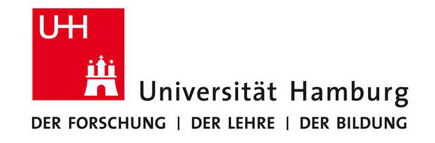 Universität Hamburg