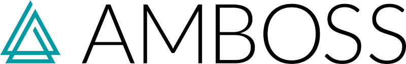 AMBOSS GmbH