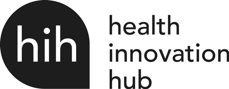 health innovation hub (hih)