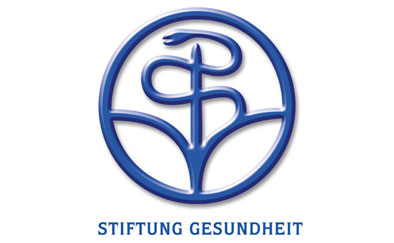 Stiftung Gesundheit