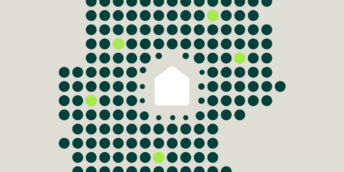 Kardiologenverteilung deutschlandweit