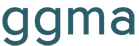 Unternehmen Unternehmen